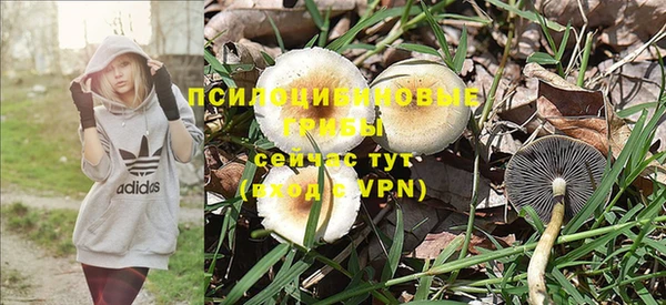 мяу мяу кристалл Ростов