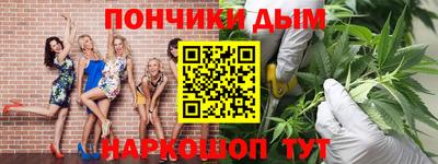 mix Ирбит