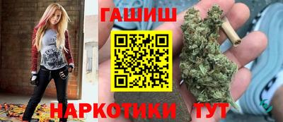 mix Ирбит